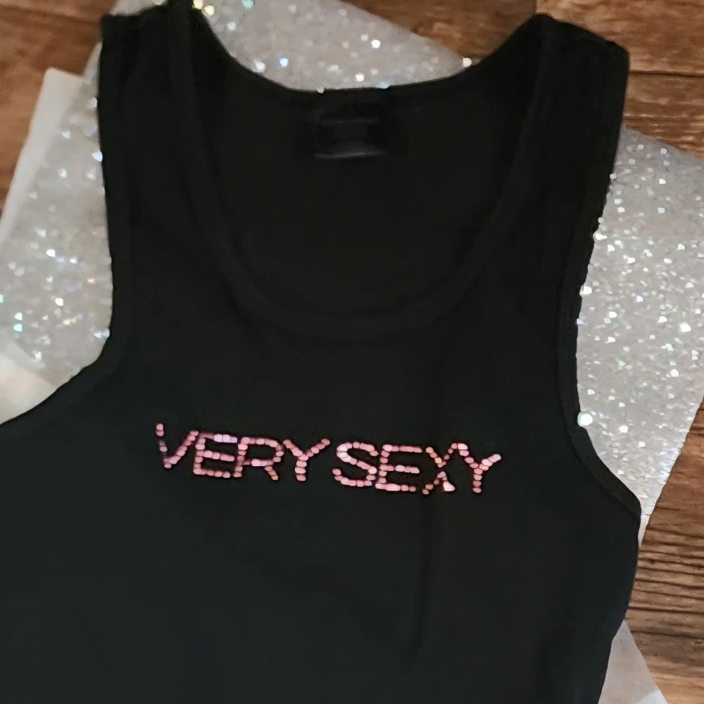 Victorias Secret victoria secret
